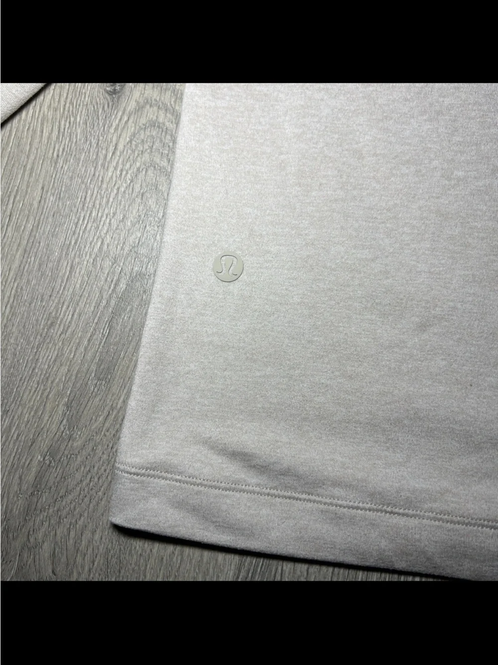 lululemon athletica lululemon soft
